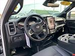 New 2026 Ram 4500 Regular Cab 60 CA Cab Chassis for sale #316276 - photo 4
