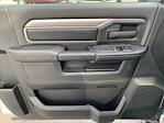 New 2026 Ram 4500 Regular Cab 60 CA Cab Chassis for sale #316276 - photo 6