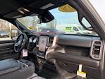 New 2026 Ram 4500 Regular Cab 60 CA Cab Chassis for sale #316276 - photo 13