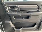 New 2026 Ram 4500 Regular Cab 60 CA Cab Chassis for sale #316276 - photo 15