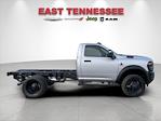 New 2026 Ram 4500 Regular Cab 60 CA Cab Chassis for sale #316276 - photo 10