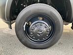New 2026 Ram 4500 Regular Cab 60 CA Cab Chassis for sale #316276 - photo 28
