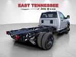 New 2026 Ram 4500 Regular Cab 60 CA Cab Chassis for sale #316276 - photo 14