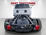 New 2026 Ram 4500 Regular Cab 60 CA Cab Chassis for sale #316276 - photo 7