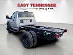 New 2026 Ram 4500 Regular Cab 60 CA Cab Chassis for sale #316276 - photo 2