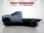 New 2026 Ram 4500 Regular Cab 60 CA Cab Chassis for sale #316276 - photo 3