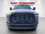 New 2026 Ram 4500 Regular Cab 60 CA Cab Chassis for sale #316276 - photo 5