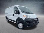 2024 Ram ProMaster 2500 Standard Roof FWD, Empty Cargo Van for sale #316487 - photo 1