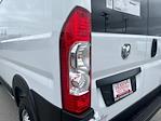 2024 Ram ProMaster 2500 Standard Roof FWD, Empty Cargo Van for sale #316487 - photo 11