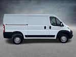 2024 Ram ProMaster 2500 Standard Roof FWD, Empty Cargo Van for sale #316487 - photo 3