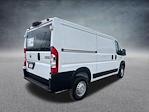 2024 Ram ProMaster 2500 Standard Roof FWD, Empty Cargo Van for sale #316487 - photo 4