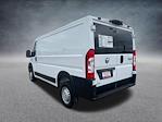 2024 Ram ProMaster 2500 Standard Roof FWD, Empty Cargo Van for sale #316487 - photo 6