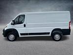 2024 Ram ProMaster 2500 Standard Roof FWD, Empty Cargo Van for sale #316487 - photo 7