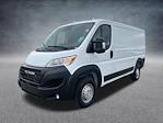 2024 Ram ProMaster 2500 Standard Roof FWD, Empty Cargo Van for sale #316487 - photo 8