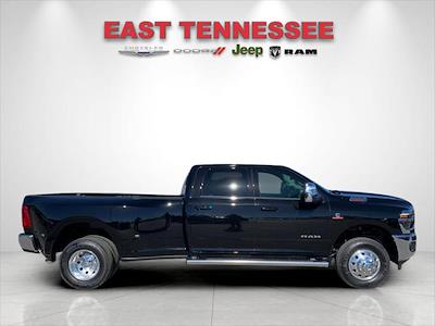 New 2026 Ram 3500 Laramie Crew Cab for sale #316541 - photo 2