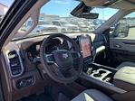 New 2026 Ram 3500 Laramie Crew Cab for sale #316541 - photo 10