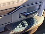 New 2026 Ram 3500 Laramie Crew Cab for sale #316541 - photo 12