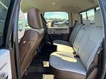 New 2026 Ram 3500 Laramie Crew Cab for sale #316541 - photo 13
