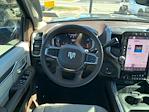 New 2026 Ram 3500 Laramie Crew Cab for sale #316541 - photo 16