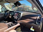 New 2026 Ram 3500 Laramie Crew Cab for sale #316541 - photo 17