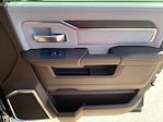 New 2026 Ram 3500 Laramie Crew Cab for sale #316541 - photo 18