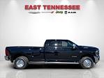 New 2026 Ram 3500 Laramie Crew Cab for sale #316541 - photo 2