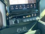 New 2026 Ram 3500 Laramie Crew Cab for sale #316541 - photo 22
