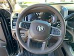 New 2026 Ram 3500 Laramie Crew Cab for sale #316541 - photo 25
