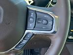New 2026 Ram 3500 Laramie Crew Cab for sale #316541 - photo 27