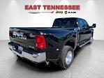 New 2026 Ram 3500 Laramie Crew Cab for sale #316541 - photo 3