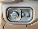 New 2026 Ram 3500 Laramie Crew Cab for sale #316541 - photo 30