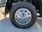 New 2026 Ram 3500 Laramie Crew Cab for sale #316541 - photo 31