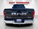 New 2026 Ram 3500 Laramie Crew Cab for sale #316541 - photo 4