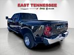 New 2026 Ram 3500 Laramie Crew Cab for sale #316541 - photo 5