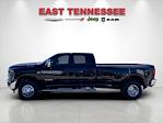 New 2026 Ram 3500 Laramie Crew Cab for sale #316541 - photo 6