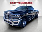 New 2026 Ram 3500 Laramie Crew Cab for sale #316541 - photo 7