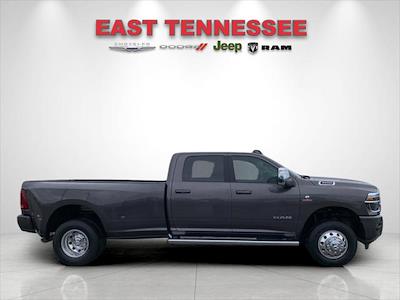 New 2026 Ram 3500 Laramie Crew Cab for sale #318093 - photo 2