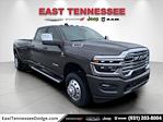 New 2026 Ram 3500 Laramie Crew Cab for sale #318093 - photo 1