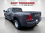 New 2026 Ram 3500 Laramie Crew Cab for sale #318093 - photo 9