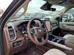 New 2026 Ram 3500 Laramie Crew Cab for sale #318093 - photo 10