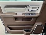 New 2026 Ram 3500 Laramie Crew Cab for sale #318093 - photo 11