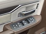 New 2026 Ram 3500 Laramie Crew Cab for sale #318093 - photo 12