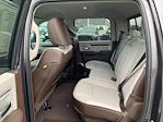 New 2026 Ram 3500 Laramie Crew Cab for sale #318093 - photo 13