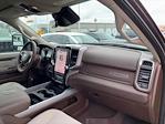 New 2026 Ram 3500 Laramie Crew Cab for sale #318093 - photo 16