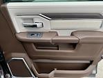 New 2026 Ram 3500 Laramie Crew Cab for sale #318093 - photo 17