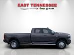 New 2026 Ram 3500 Laramie Crew Cab for sale #318093 - photo 2