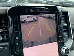 New 2026 Ram 3500 Laramie Crew Cab for sale #318093 - photo 20