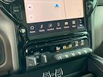 New 2026 Ram 3500 Laramie Crew Cab for sale #318093 - photo 21