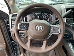 New 2026 Ram 3500 Laramie Crew Cab for sale #318093 - photo 24