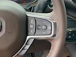 New 2026 Ram 3500 Laramie Crew Cab for sale #318093 - photo 26